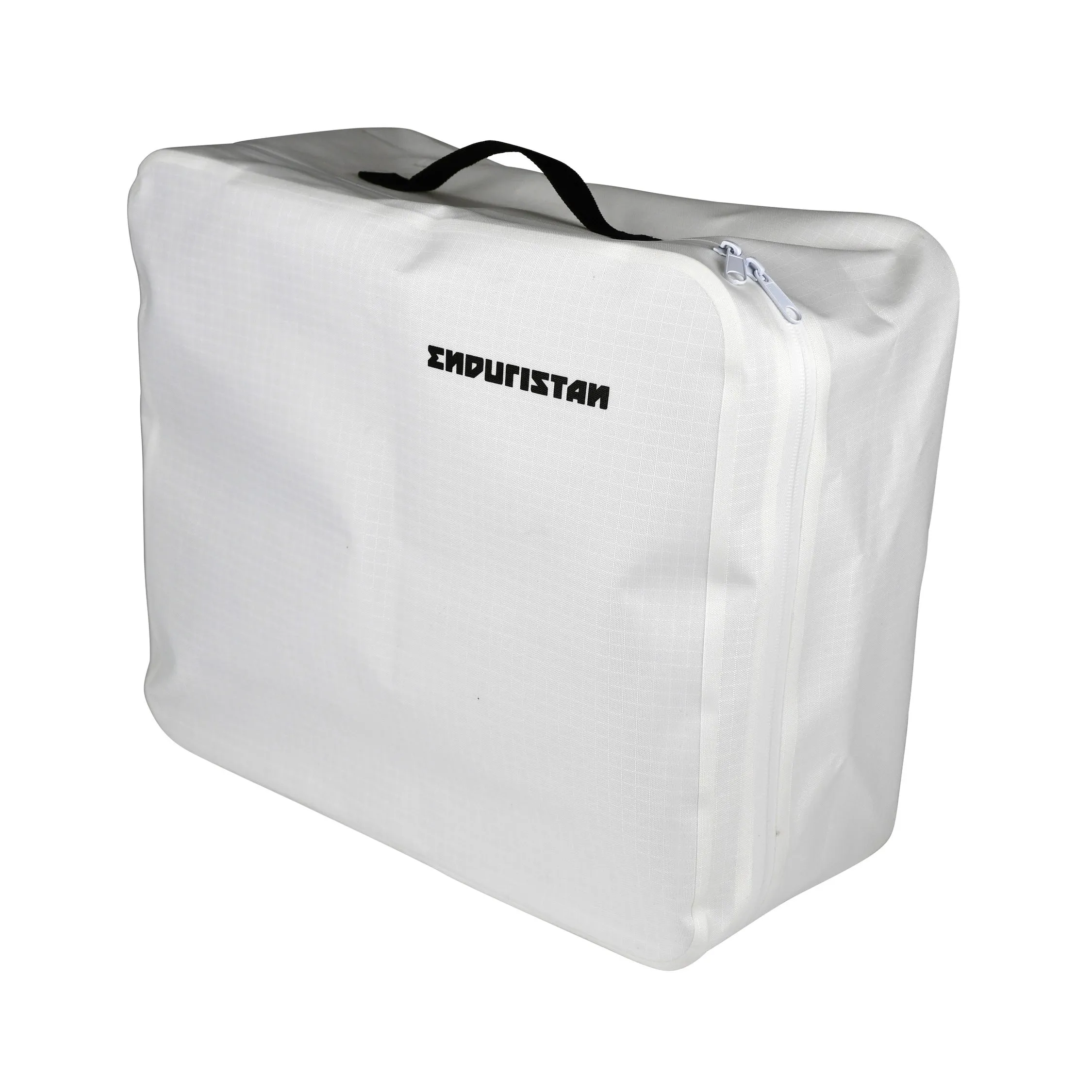 Enduristan Inner Bag for Monsoon Evo - Small