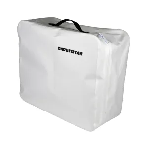 Enduristan Inner Bag for Monsoon Evo - Small