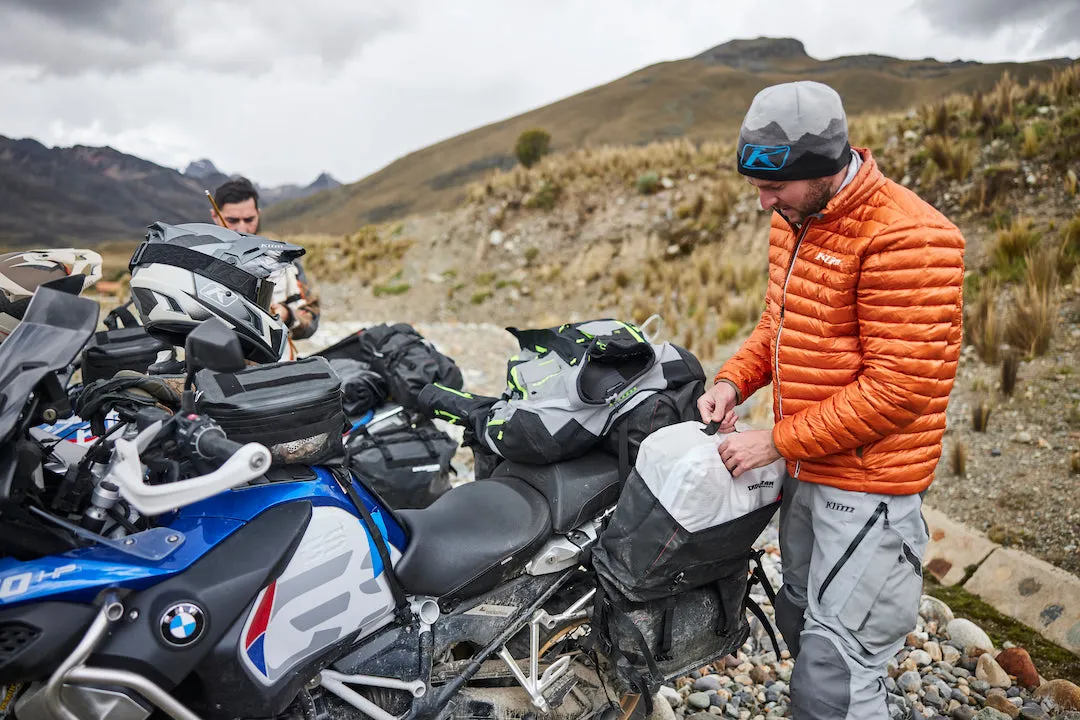 Enduristan Inner Bag for Monsoon Evo - Small