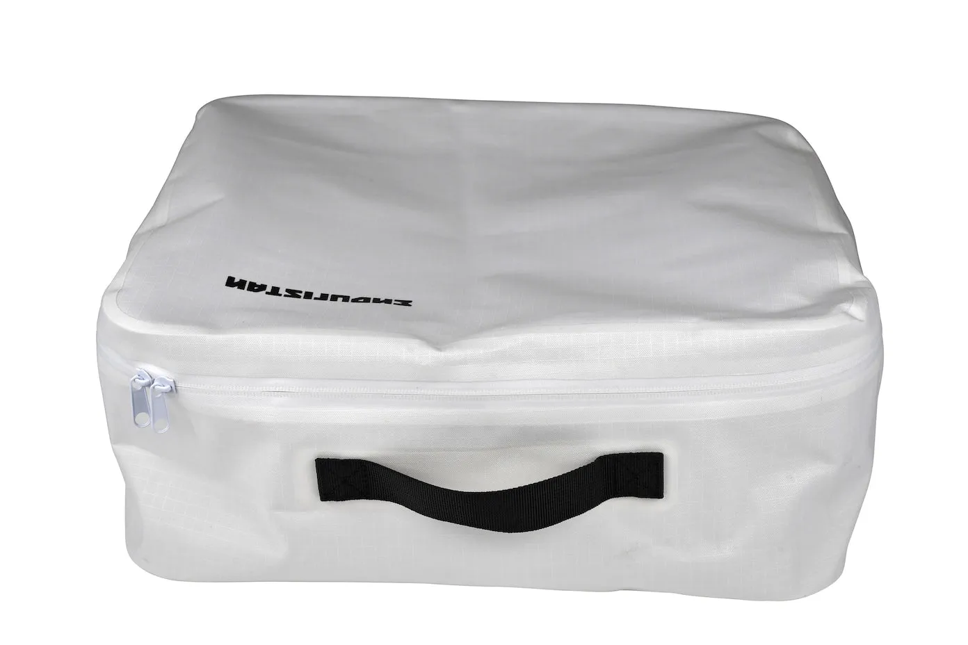Enduristan Inner Bag for Monsoon Evo - Small