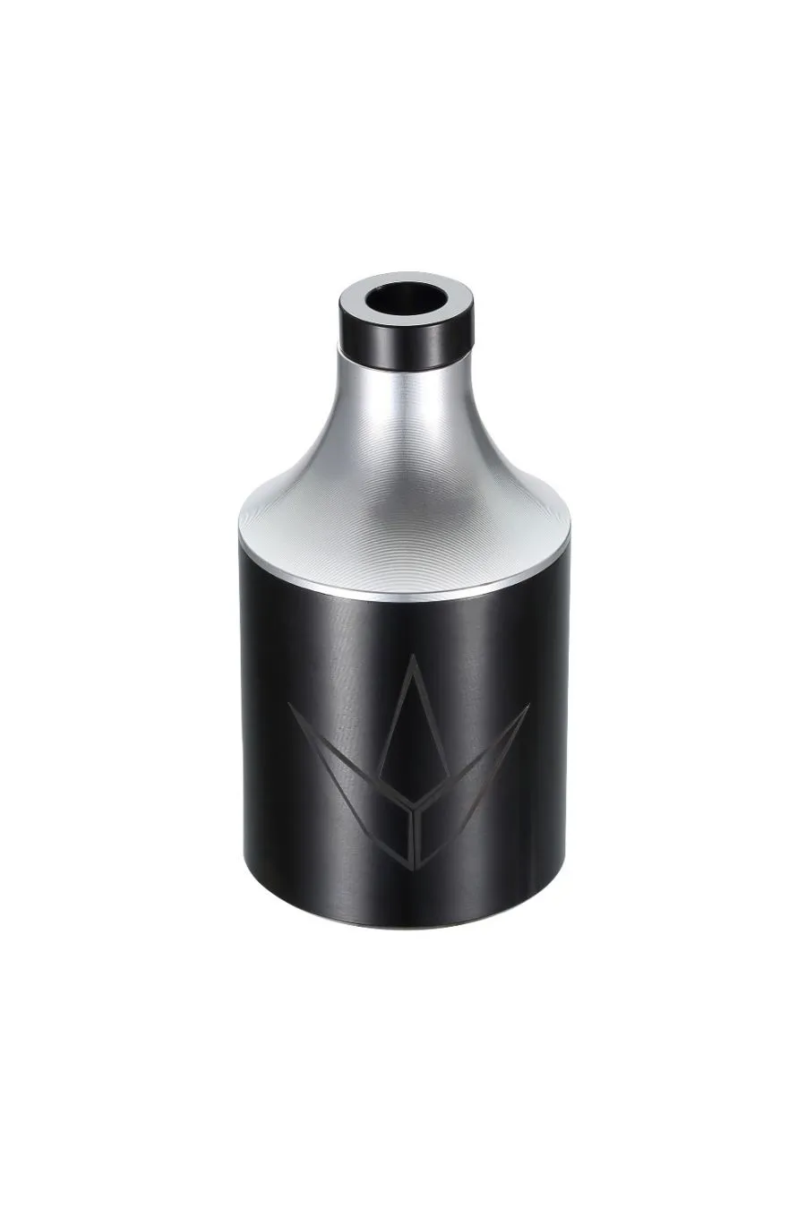 Envy - STREET PEG/REAR- CHROME 60mm