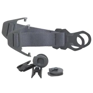 ESS Profile Pivot Strap Assembly with Adapter Kit