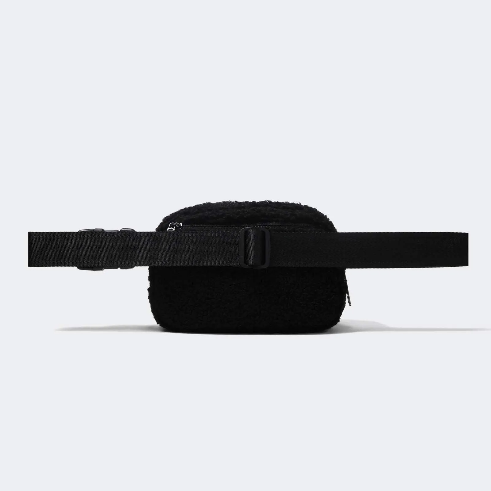 Everywhere Fleece Belt Bag