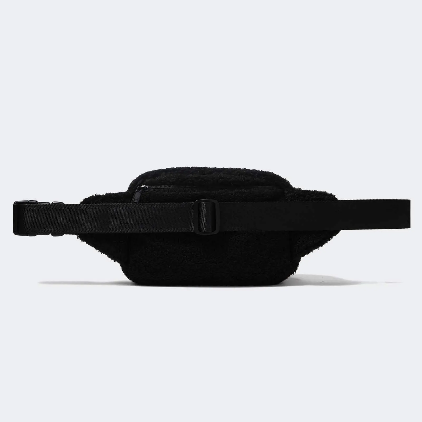 Everywhere Fleece Belt Bag