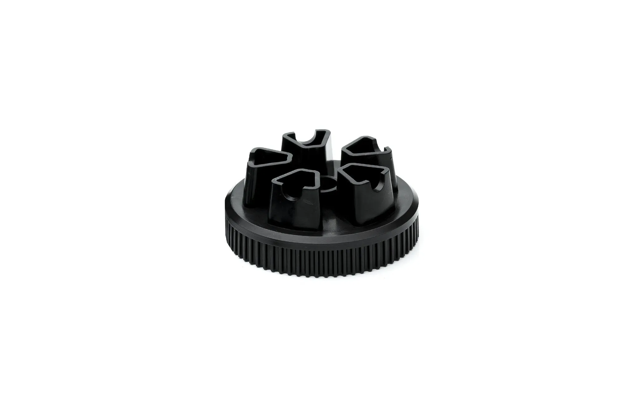 Evolve Drive Gears