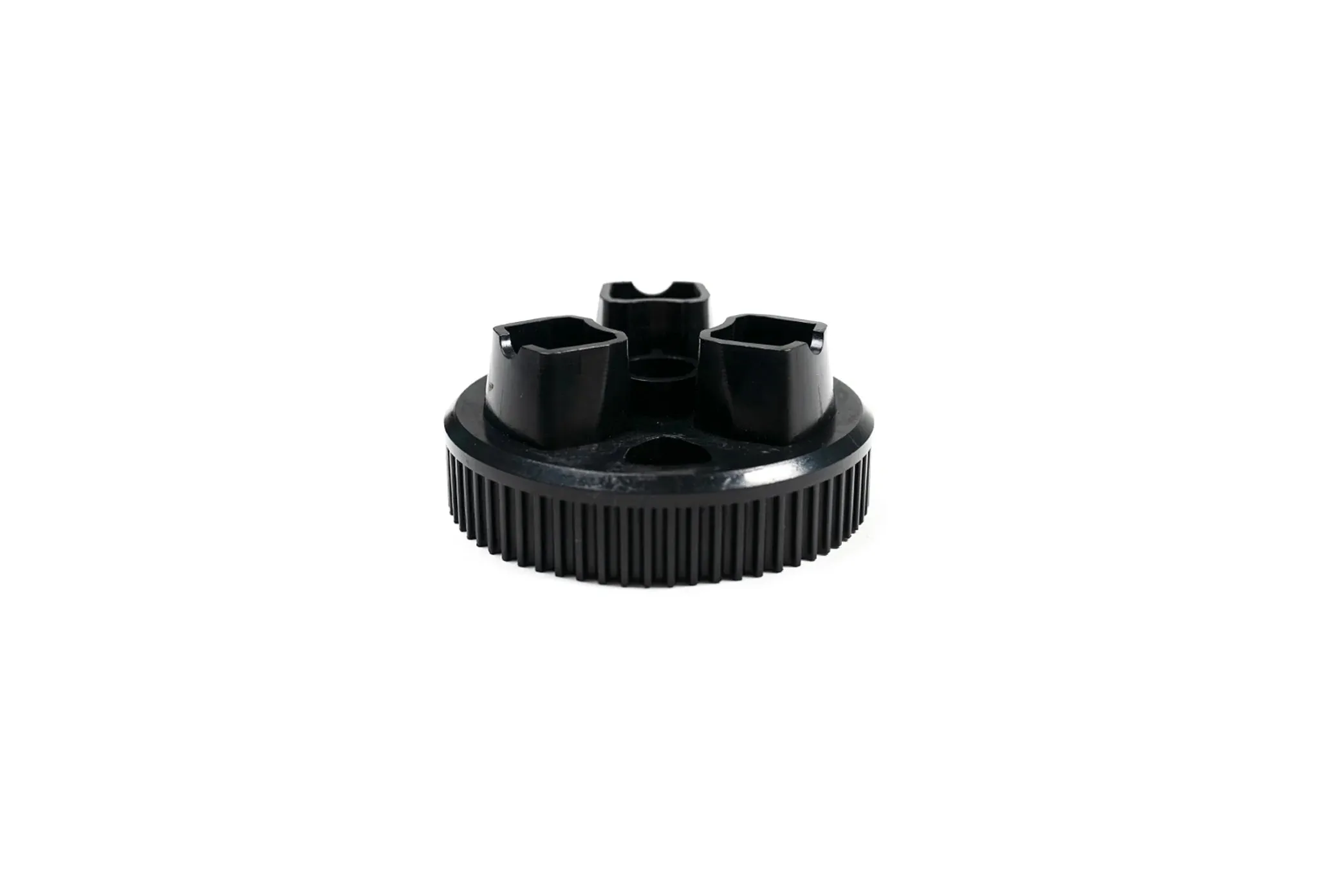 Evolve Drive Gears