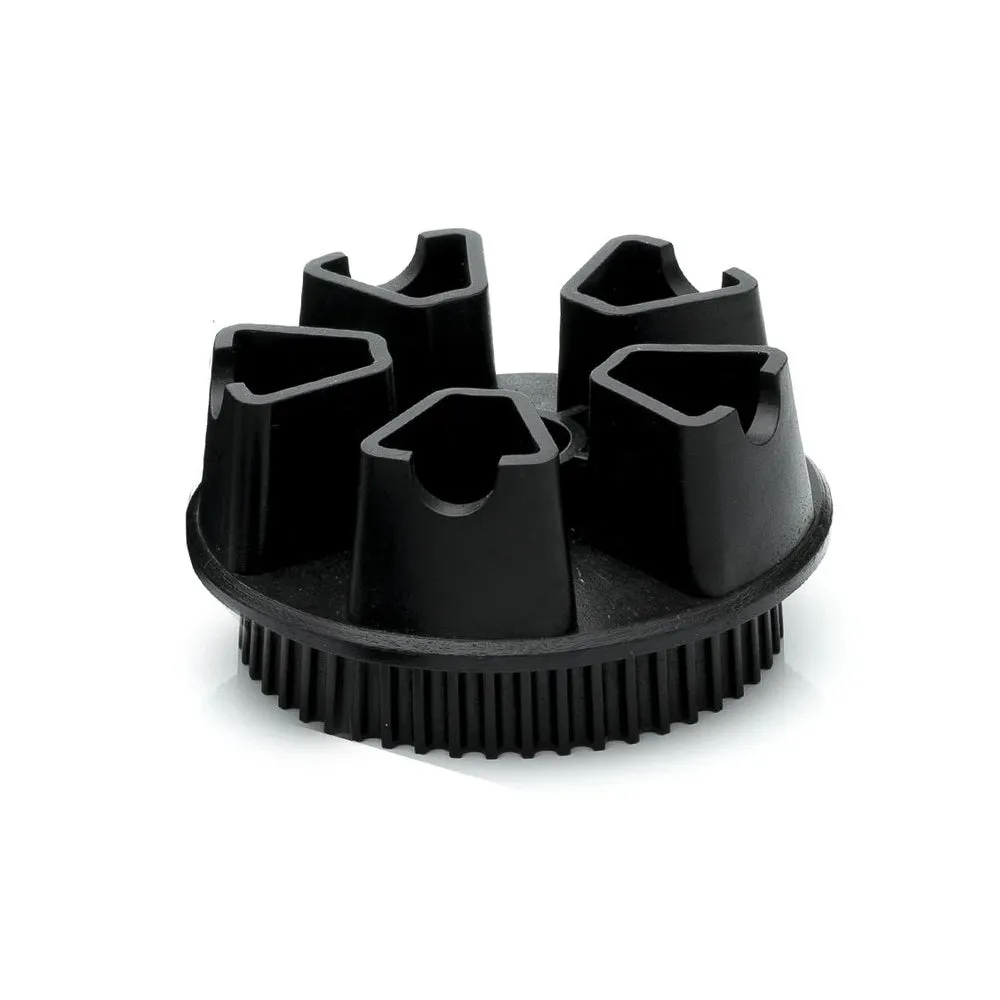 Evolve Drive Gears