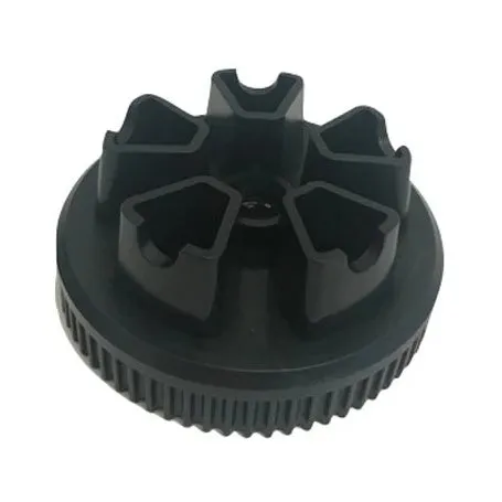 Evolve Drive Gears