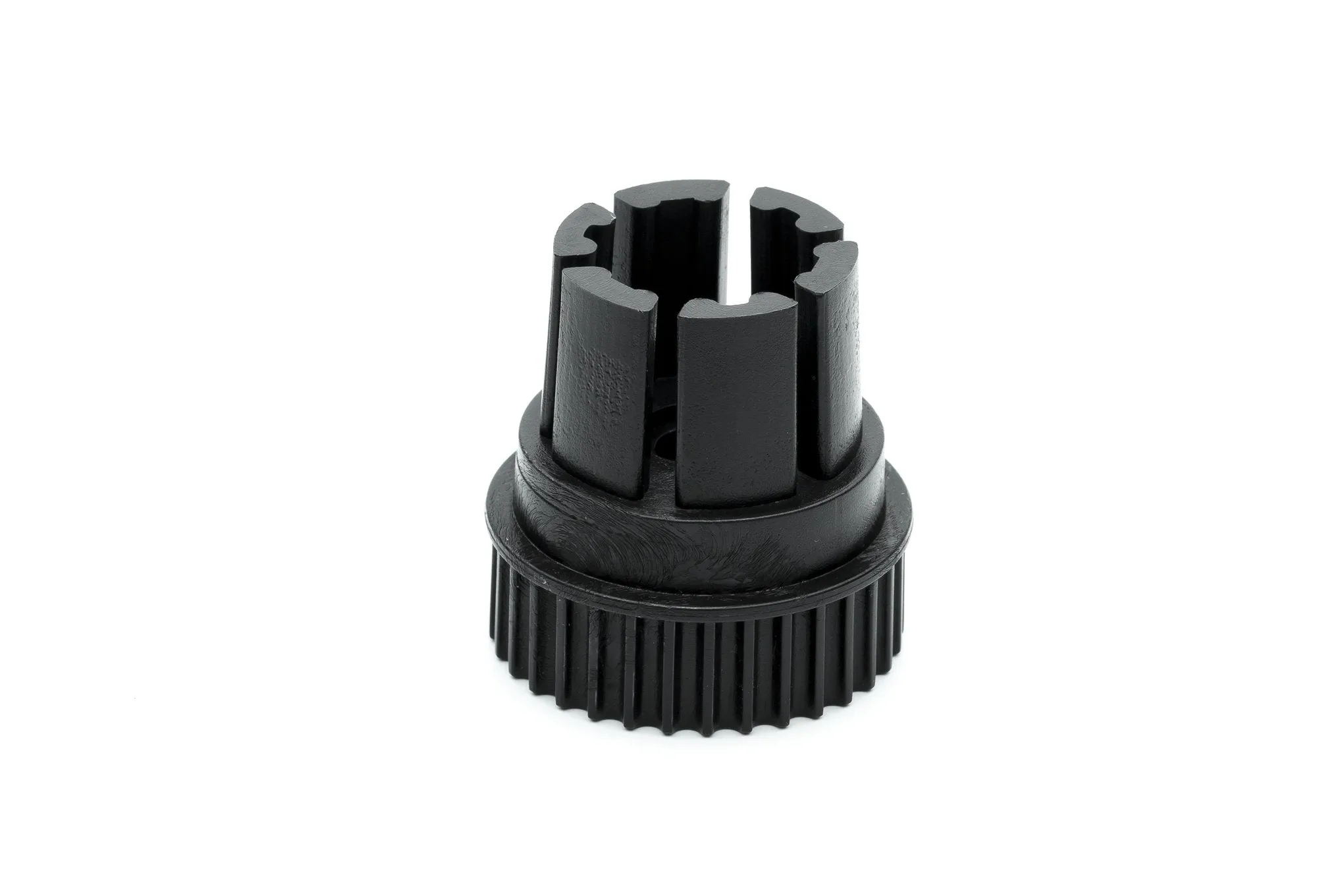 Evolve Drive Gears