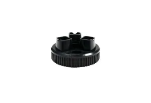 Evolve Drive Gears