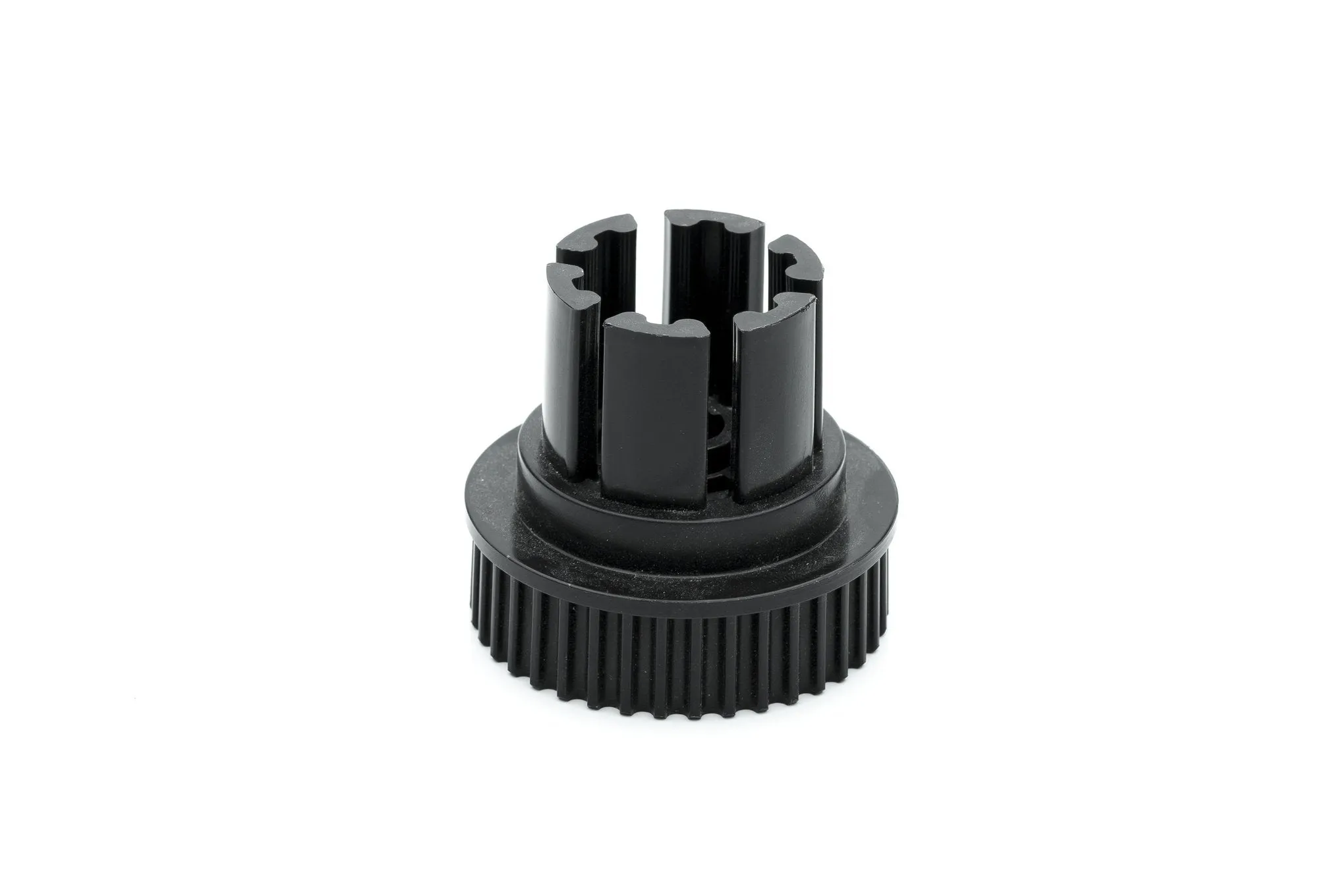 Evolve Drive Gears