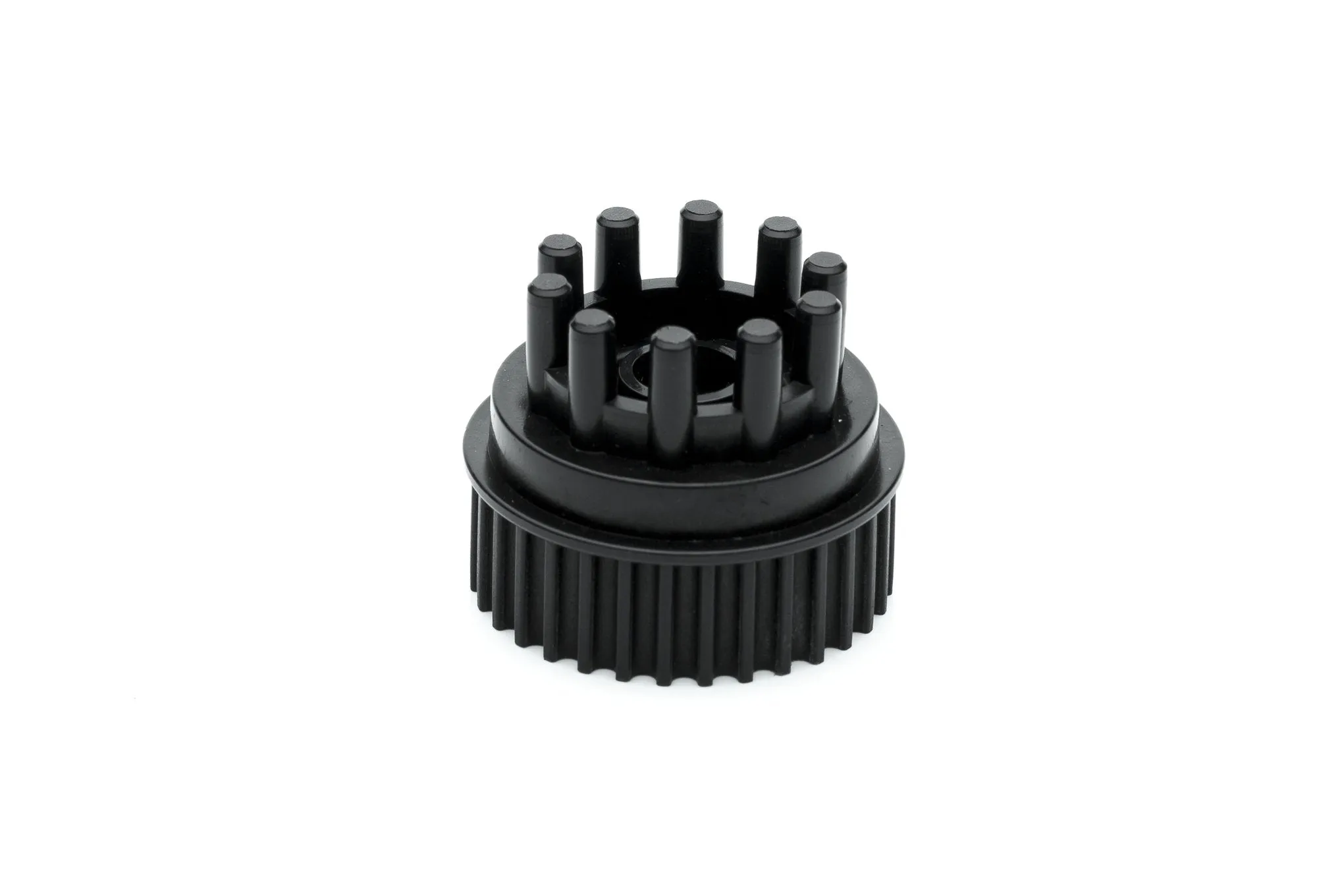 Evolve Drive Gears