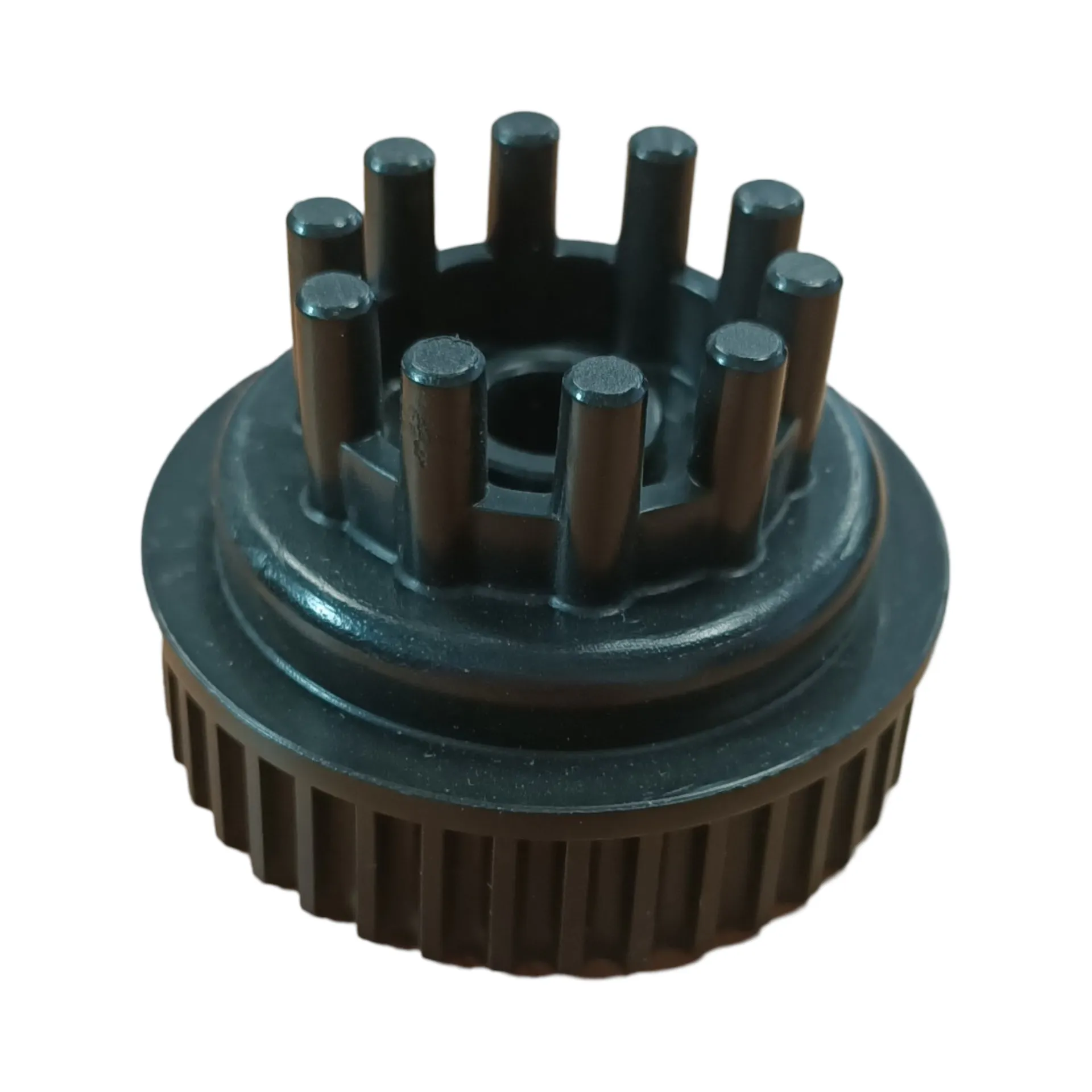 Evolve Drive Gears
