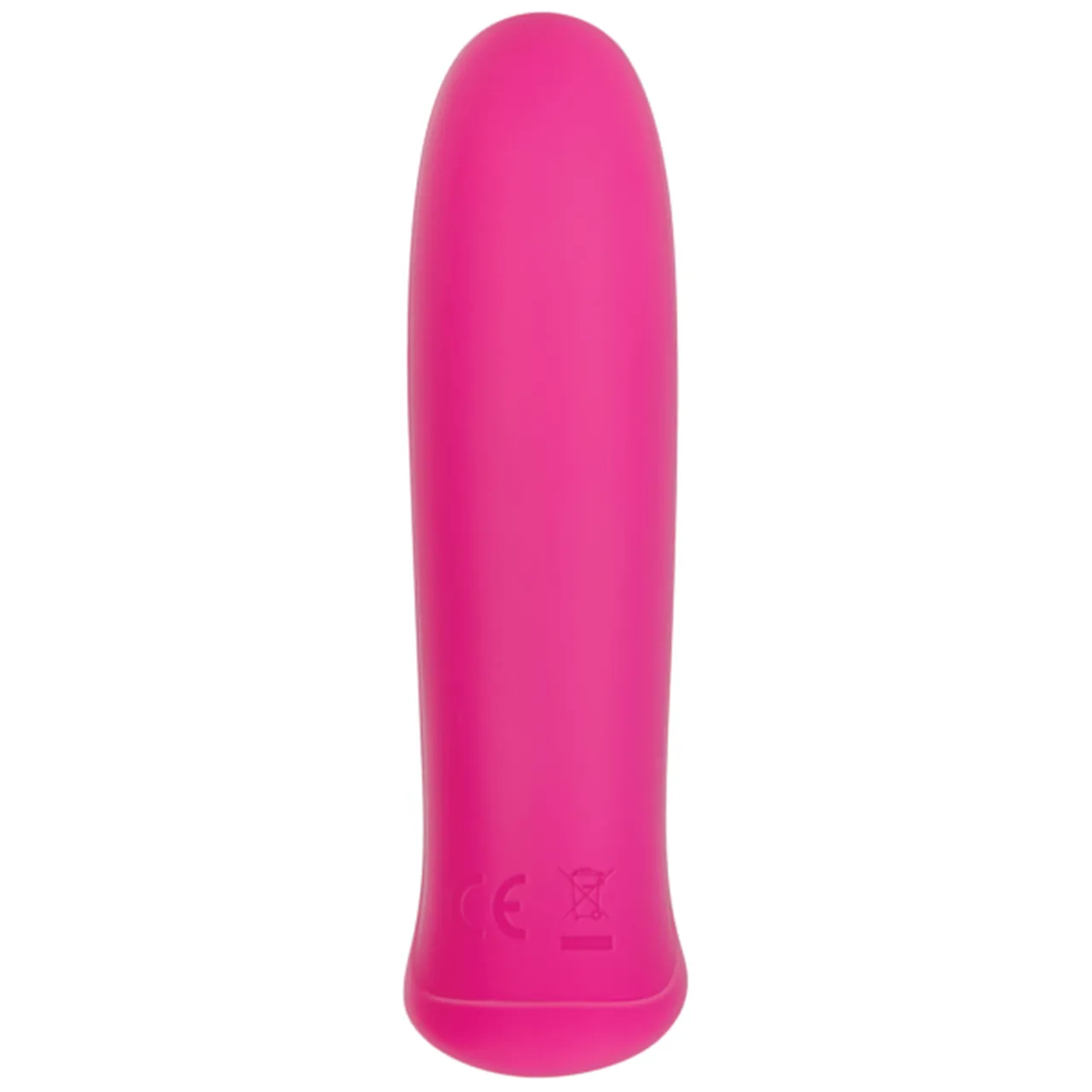 Evolved Pretty In Pink - Pink