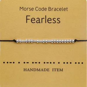 Fashion Street Solid Bracelets Accessories