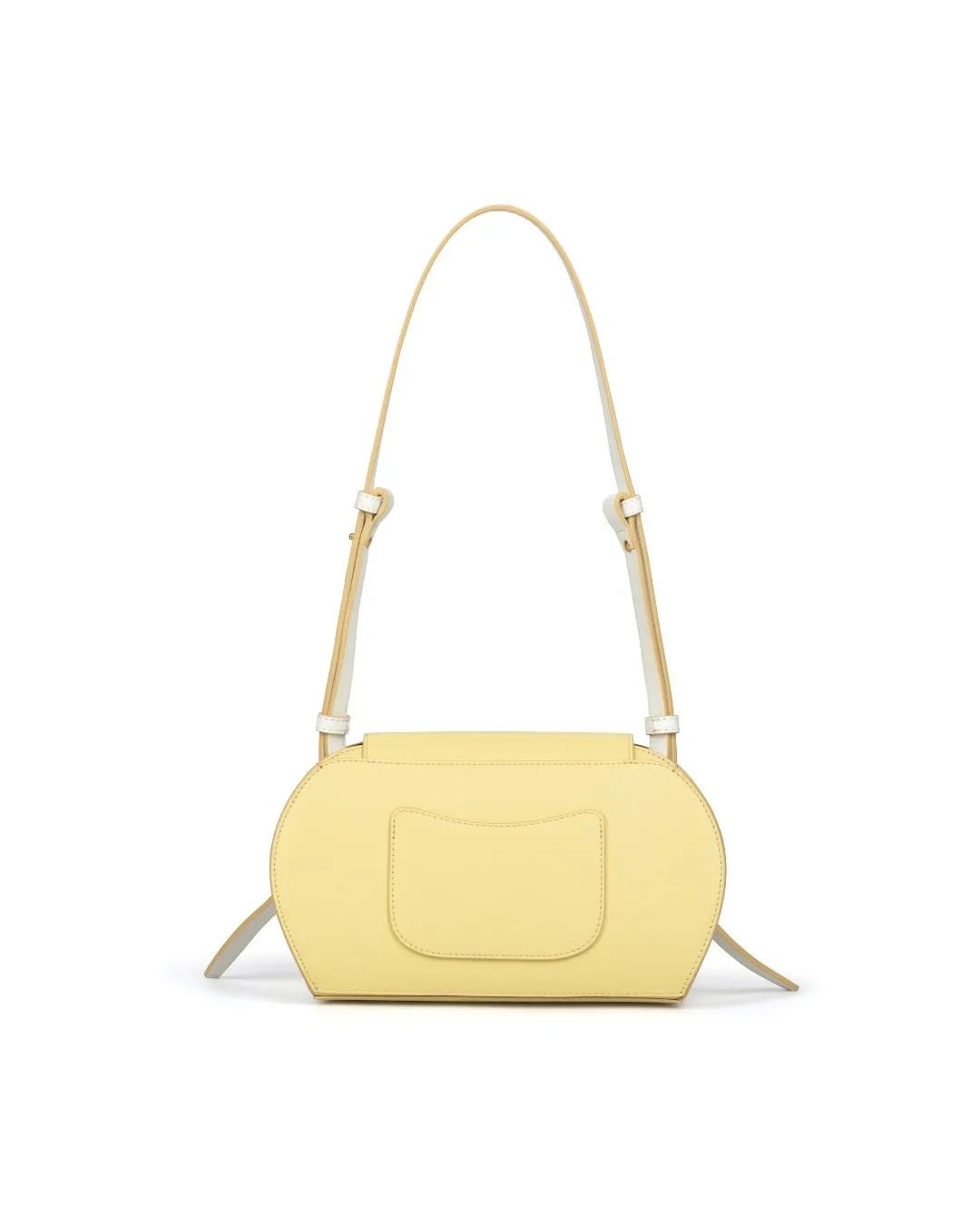 FEI BAG