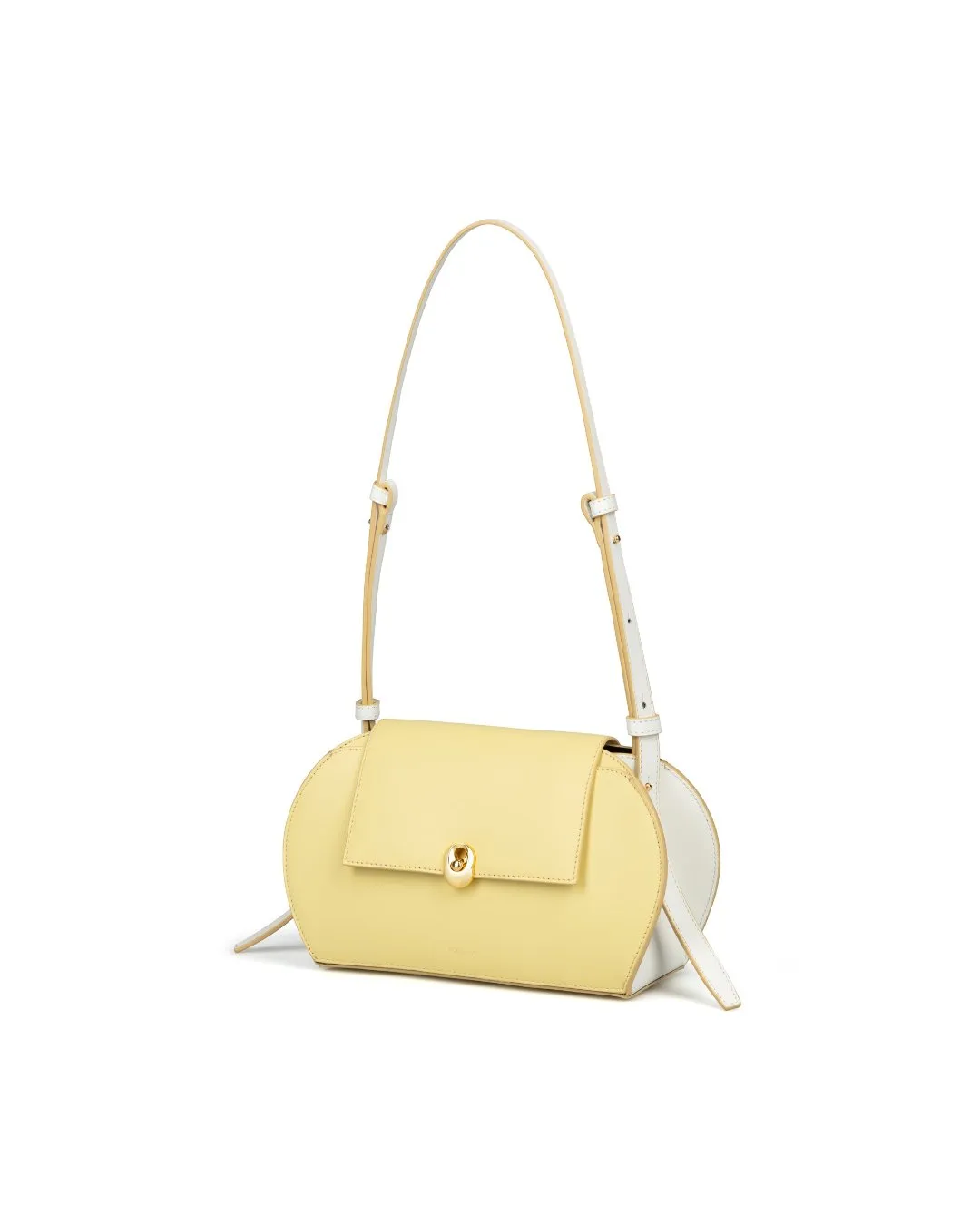 FEI BAG