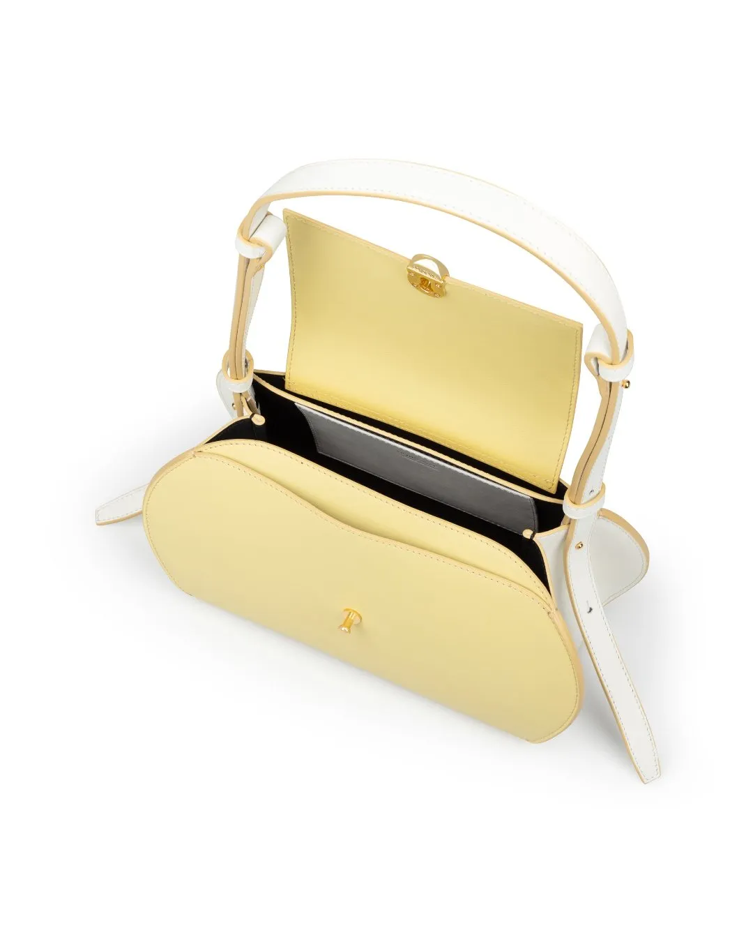 FEI BAG