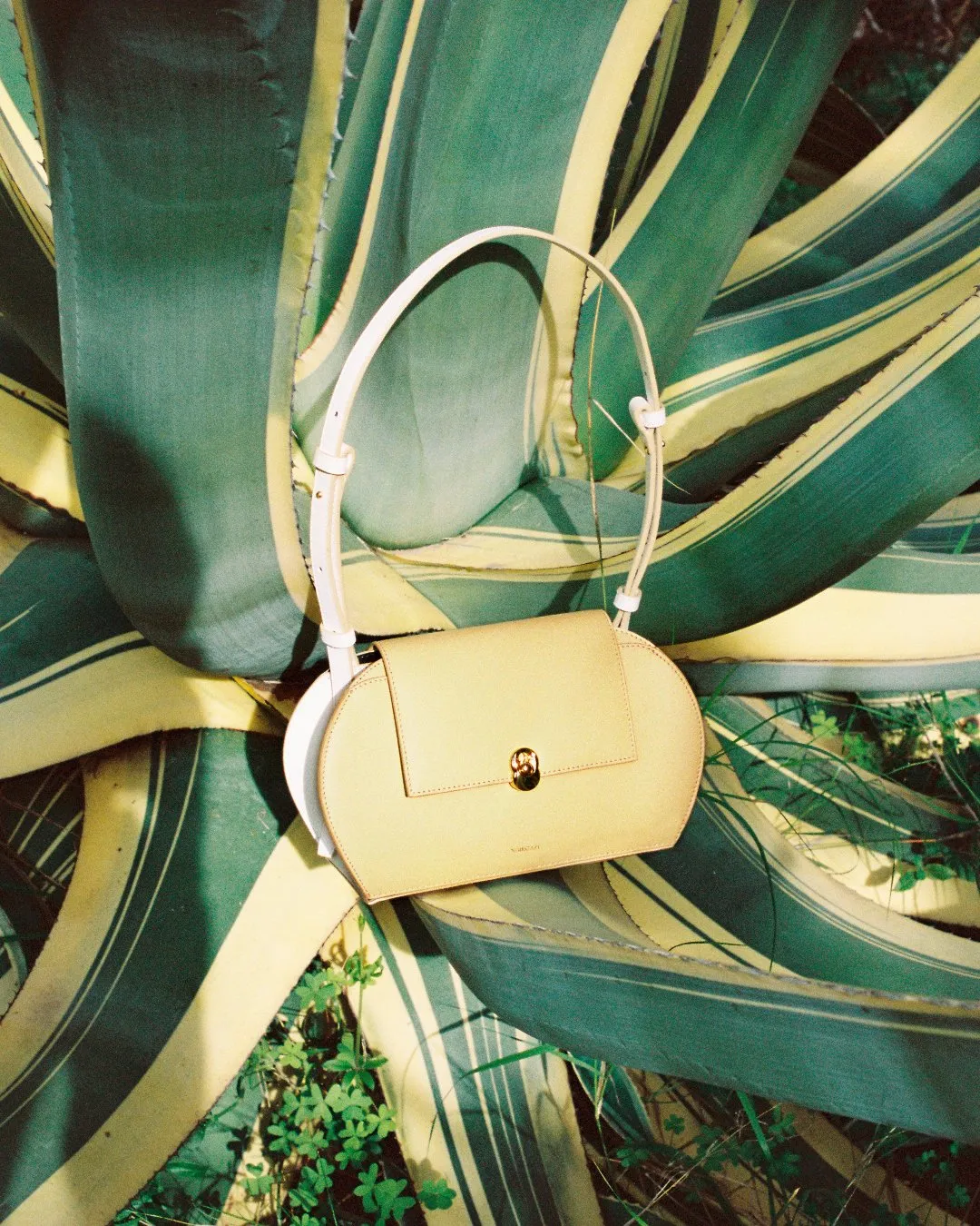 FEI BAG