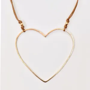Festival Necklace