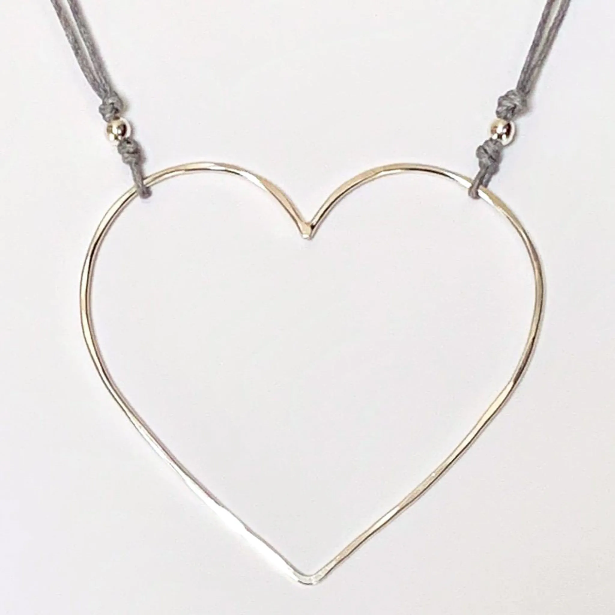 Festival Necklace