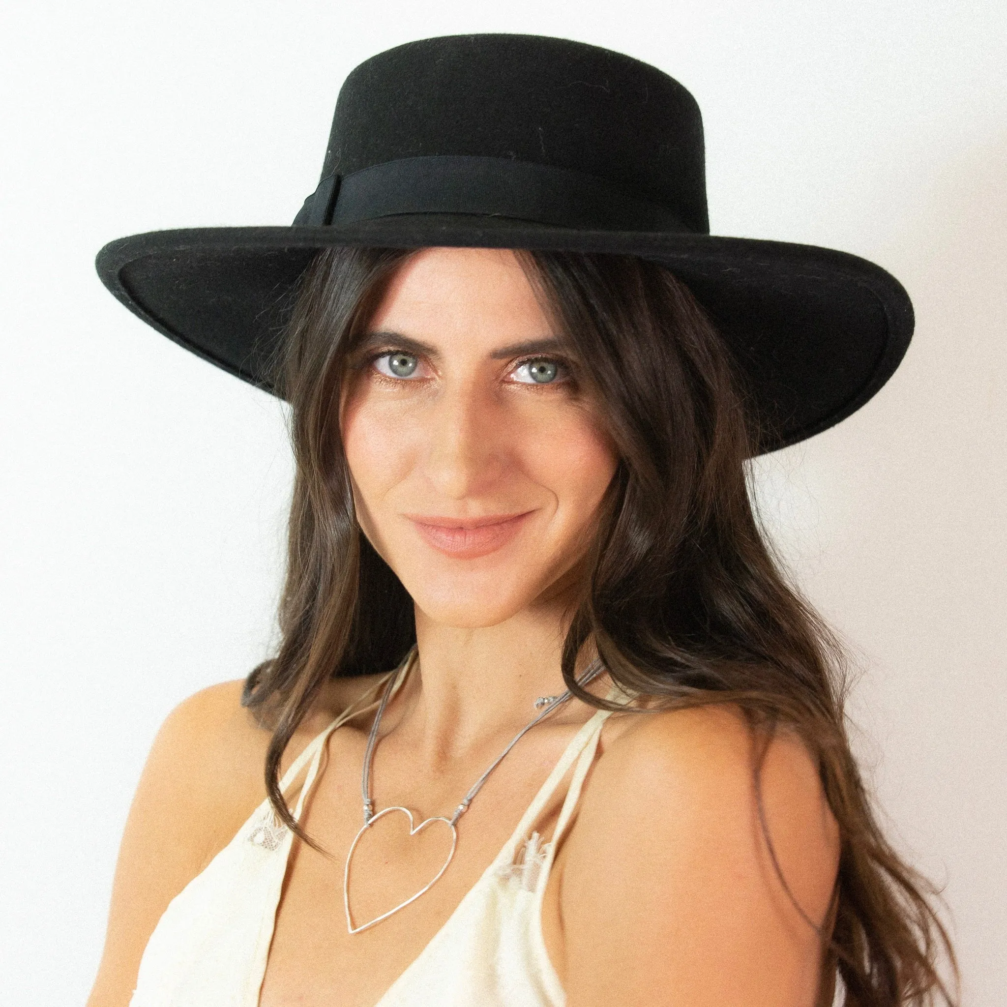 Festival Necklace