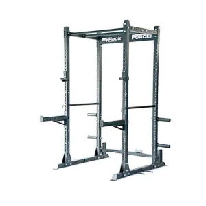 Force USA MyRack P1 Prime Power Rack