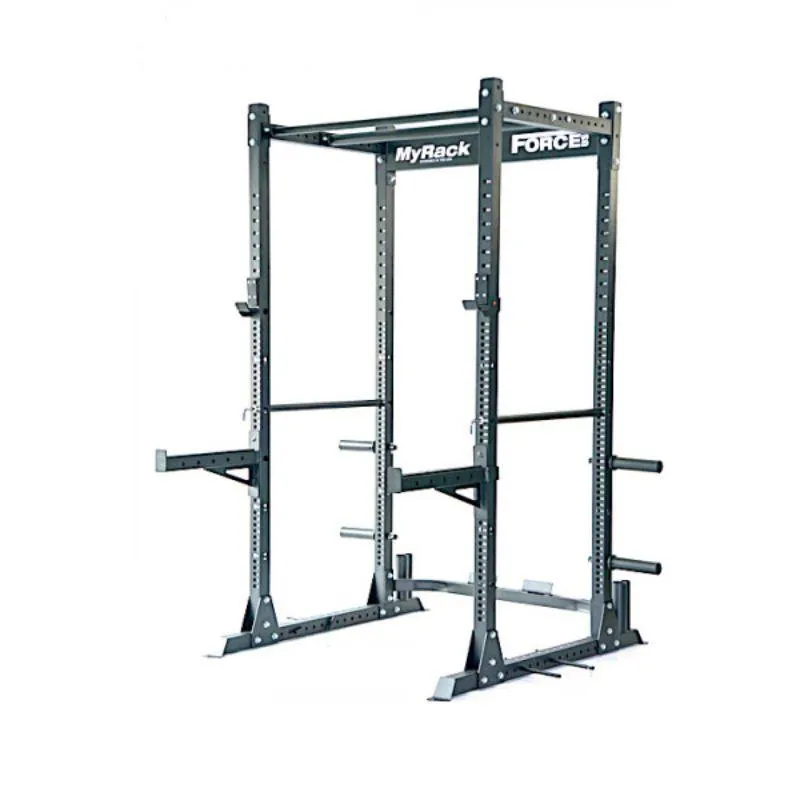 Force USA MyRack P1 Prime Power Rack