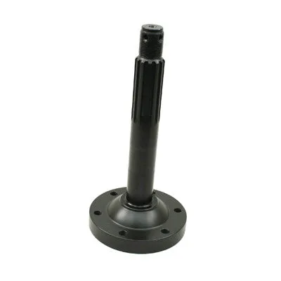 FORGED CONVERSION LONG STUB AXLES - TYPE 1 TO TYPE 2