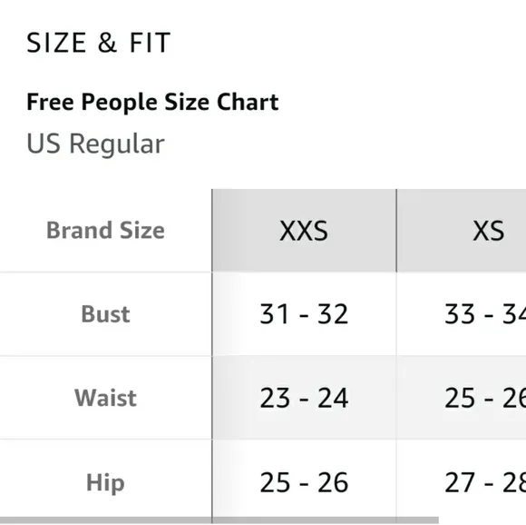 Free People Will Wait For You Midi Dress Garbanzo Bean Size xs