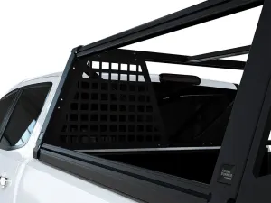FRONT RUNNER Pro Bed Rack Head Molle Panel
