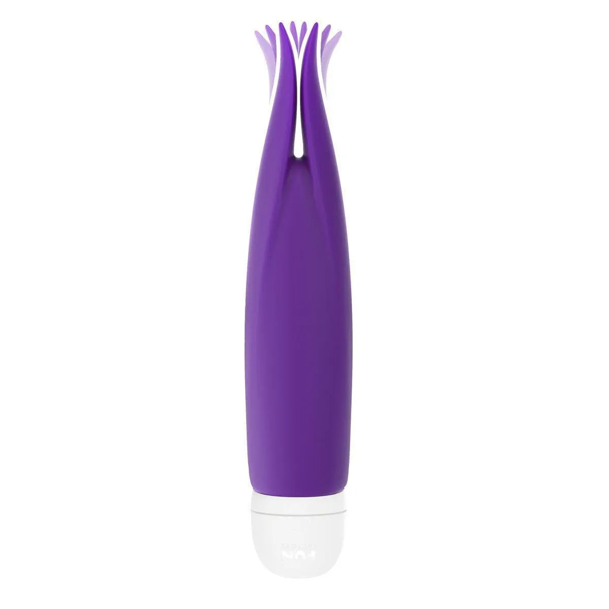 Fun Factory Volita External Vibrator