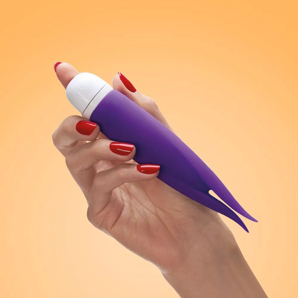 Fun Factory Volita External Vibrator