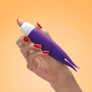 Fun Factory Volita External Vibrator
