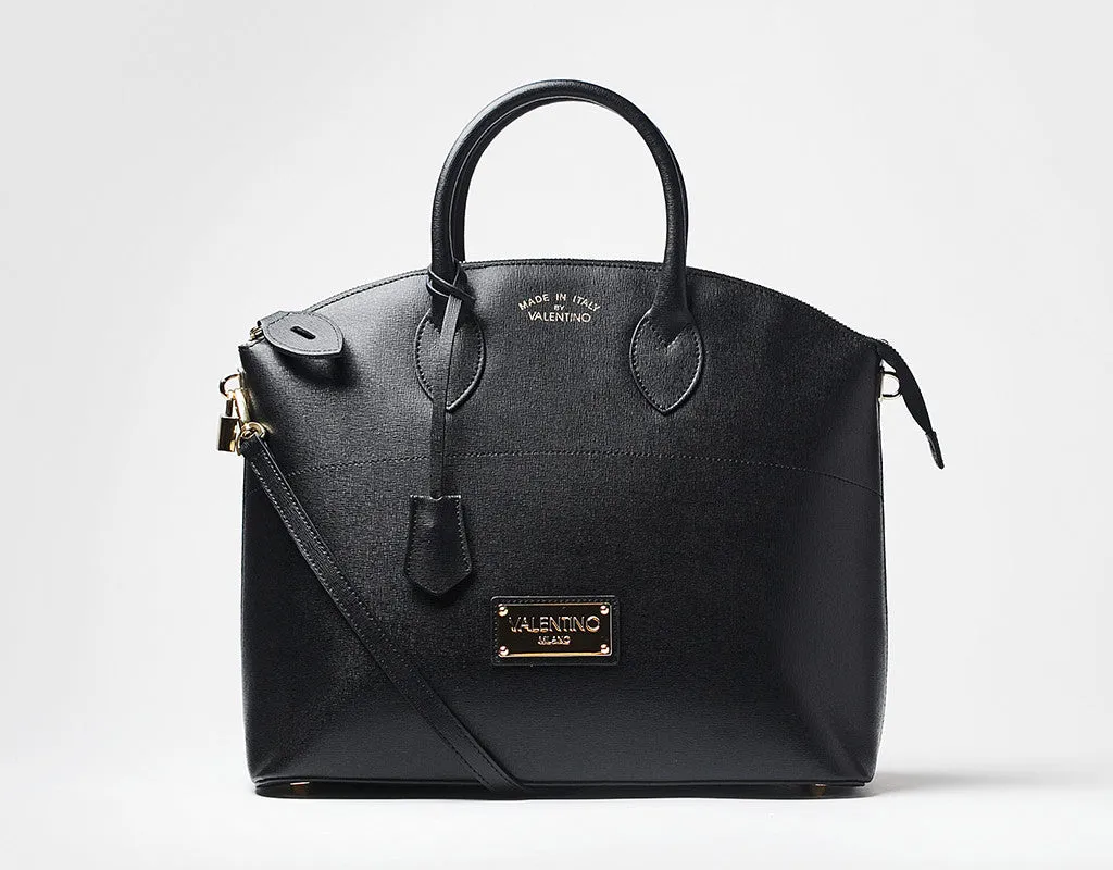 FW15 - Classics - Bravia - Black
