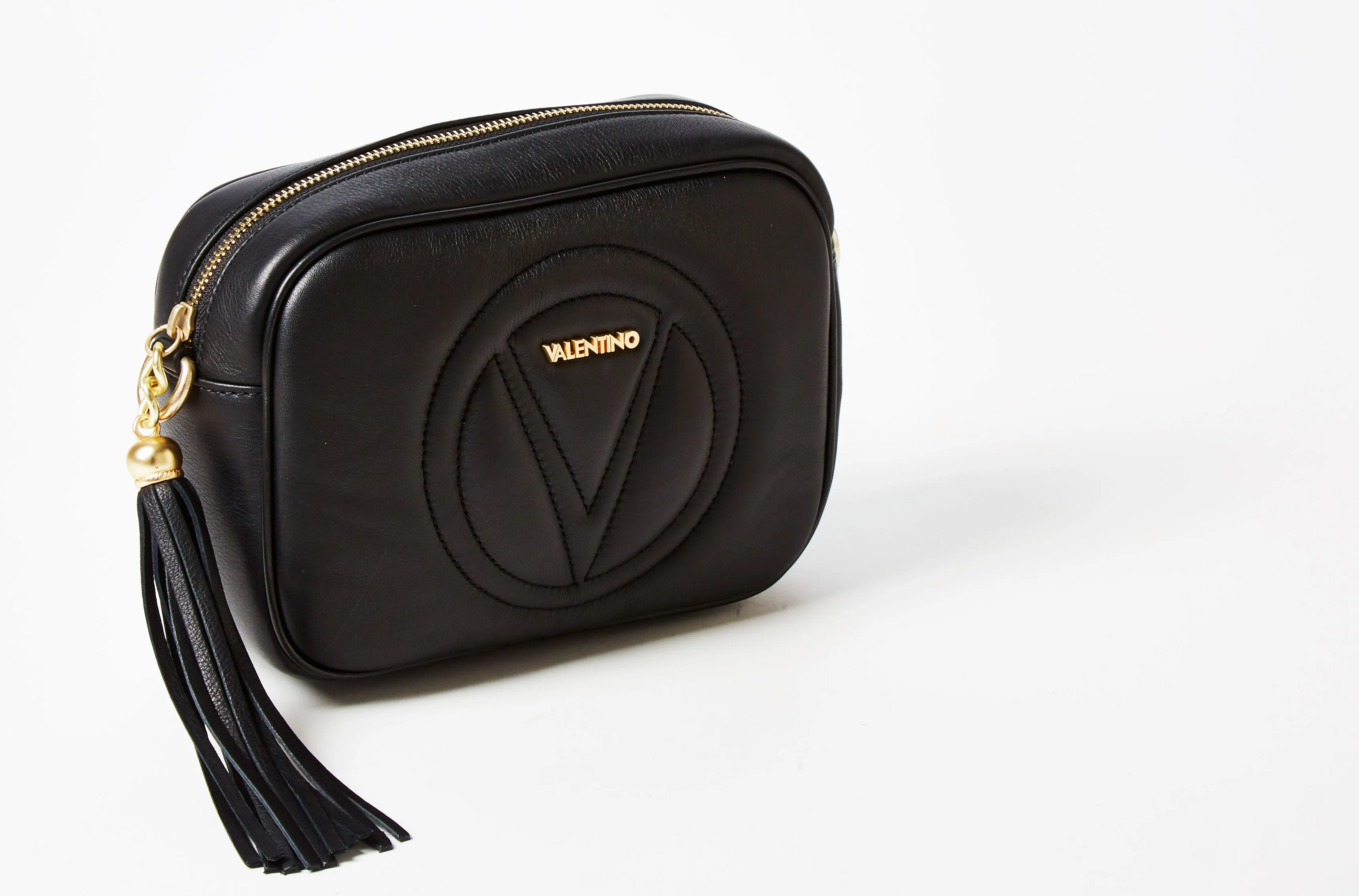 FW17 - Signature - Mia - Black