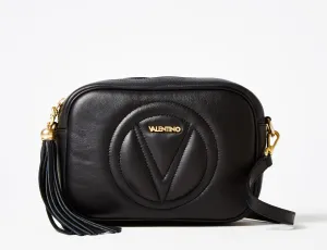 FW17 - Signature - Mia - Black