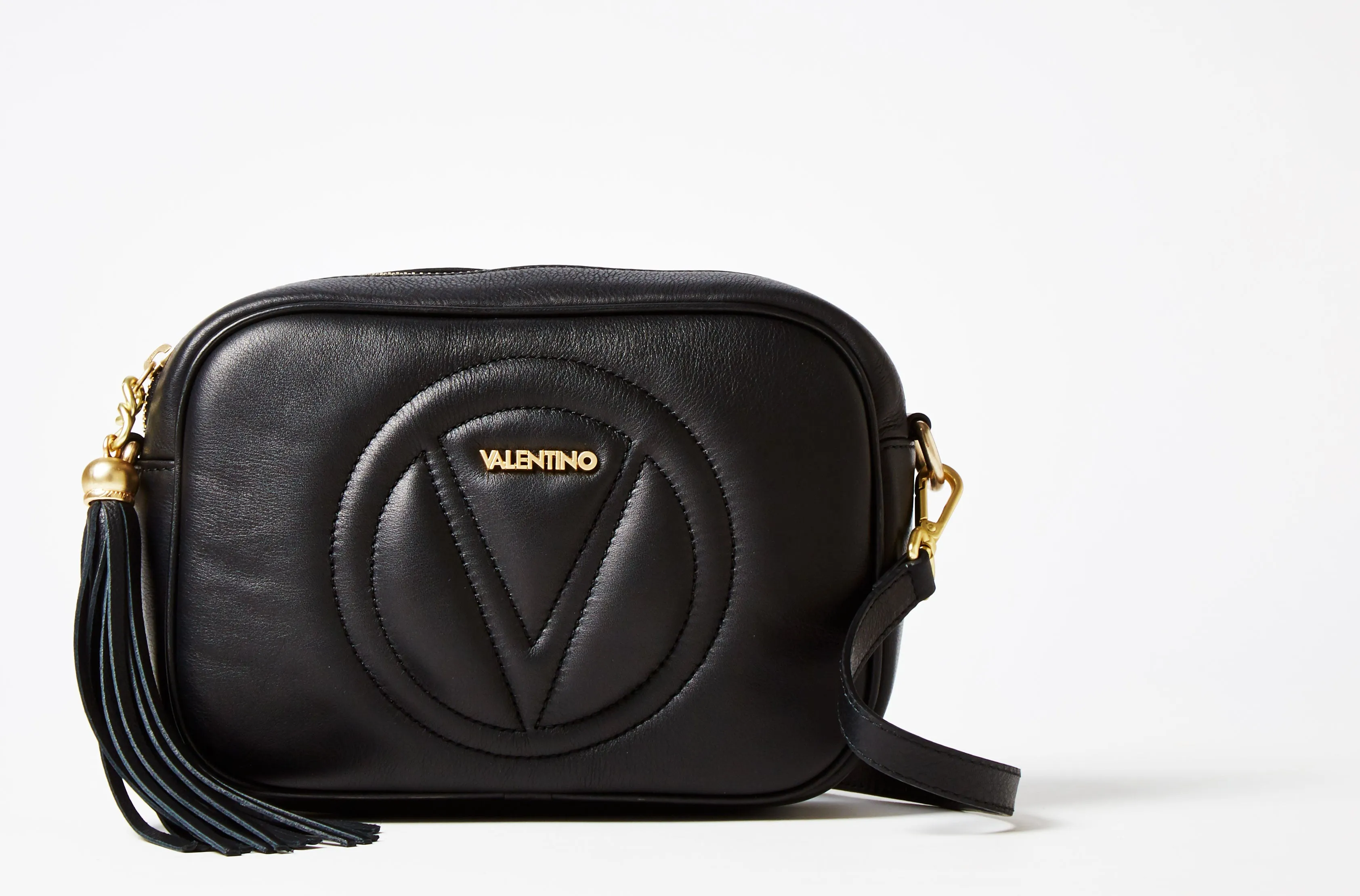 FW17 - Signature - Mia - Black