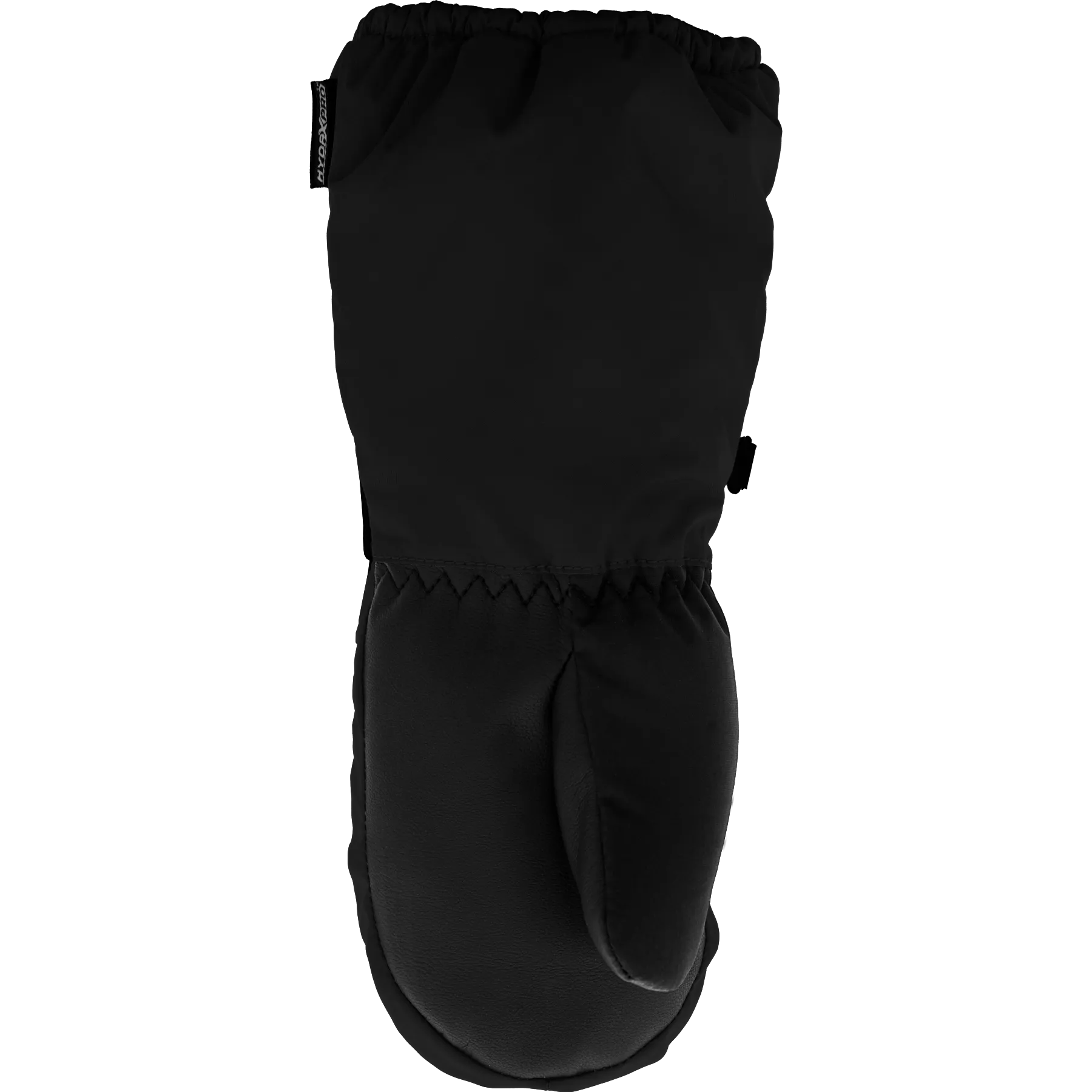 FXR Toddler Helix Mitt