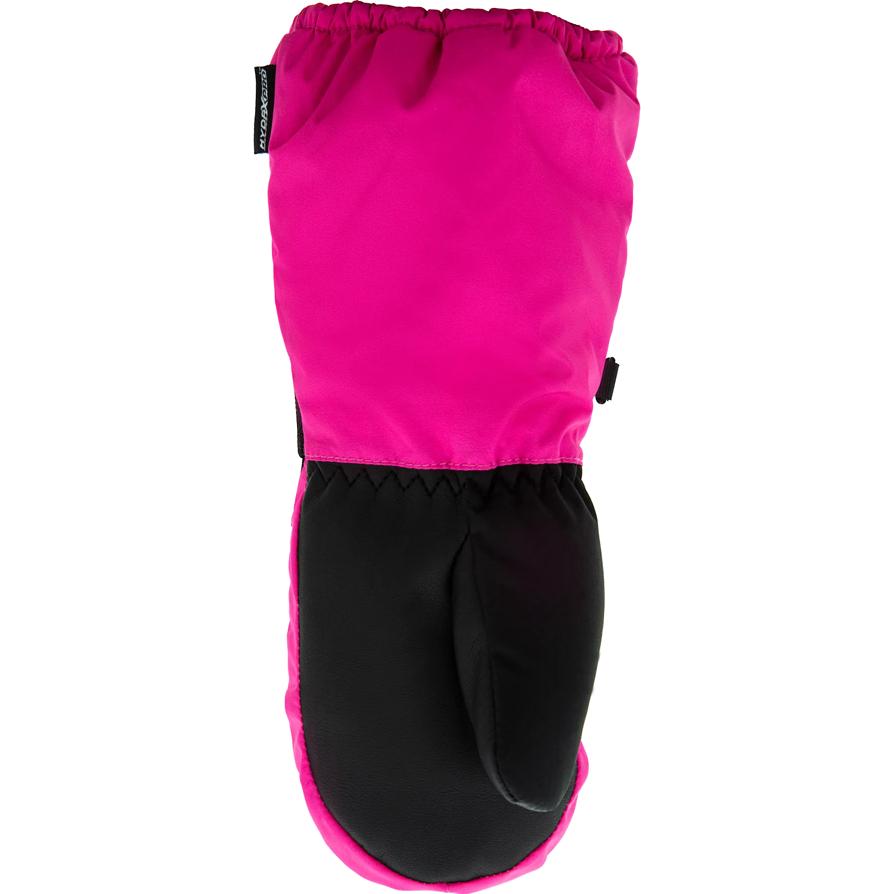 FXR Toddler Helix Mitt