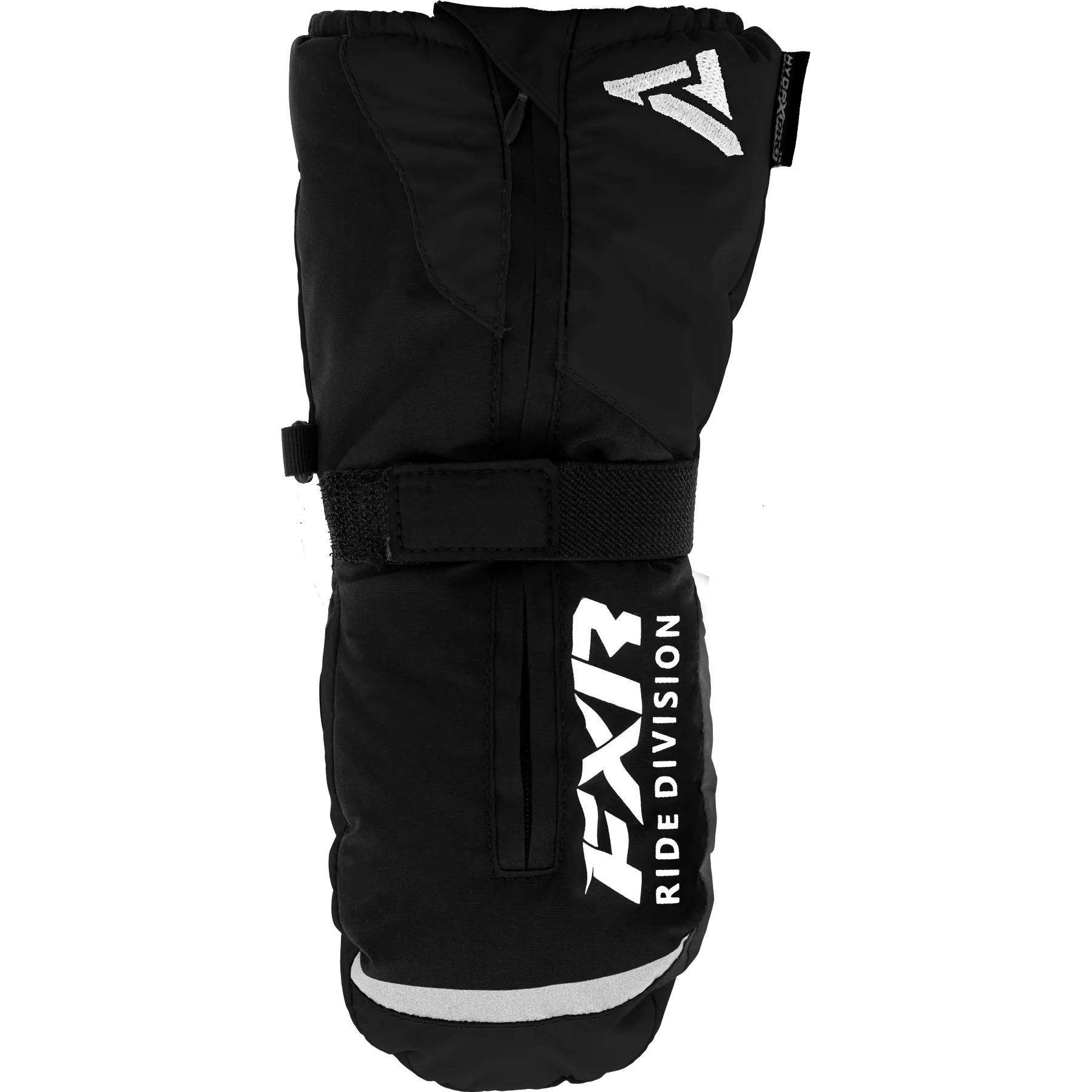 FXR Toddler Helix Mitt