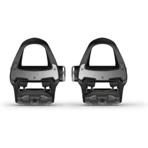 Garmin Rally RS Conversion Kit