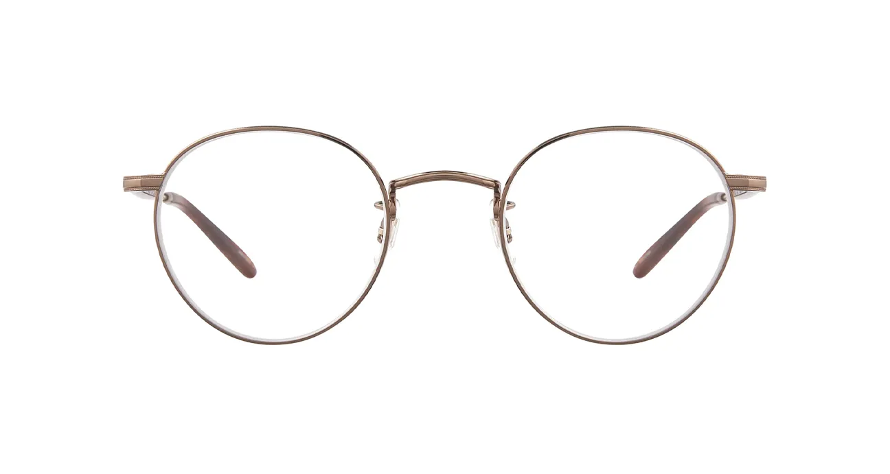 Garrett Leight Wilson M 49