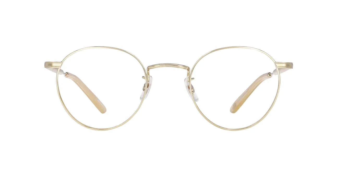 Garrett Leight Wilson M 49