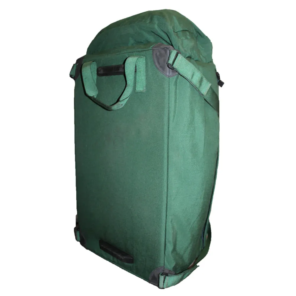 Genuine Australian Army ADA Military Surplus Carry all 60L