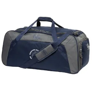 Georgetown University RFC Holdall Duffle Bag by Canterbury