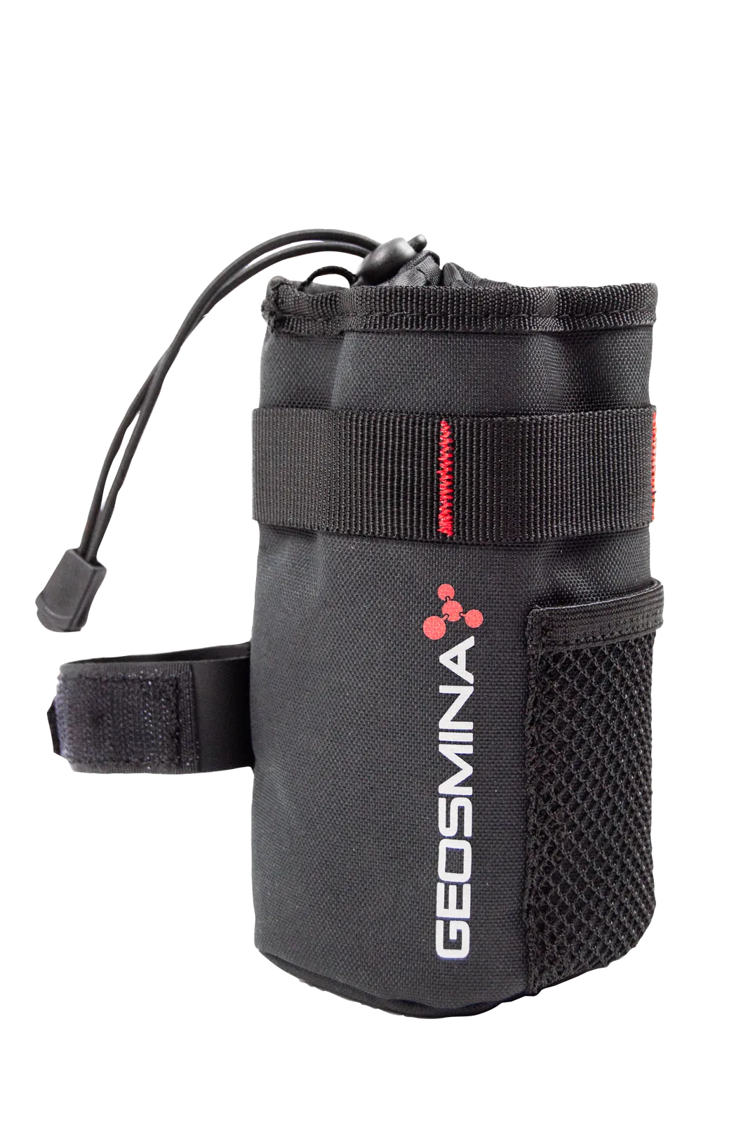 Geosmina Stem Pouch Bag