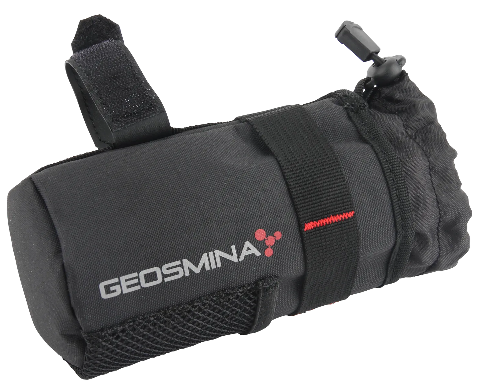 Geosmina Stem Pouch Bag