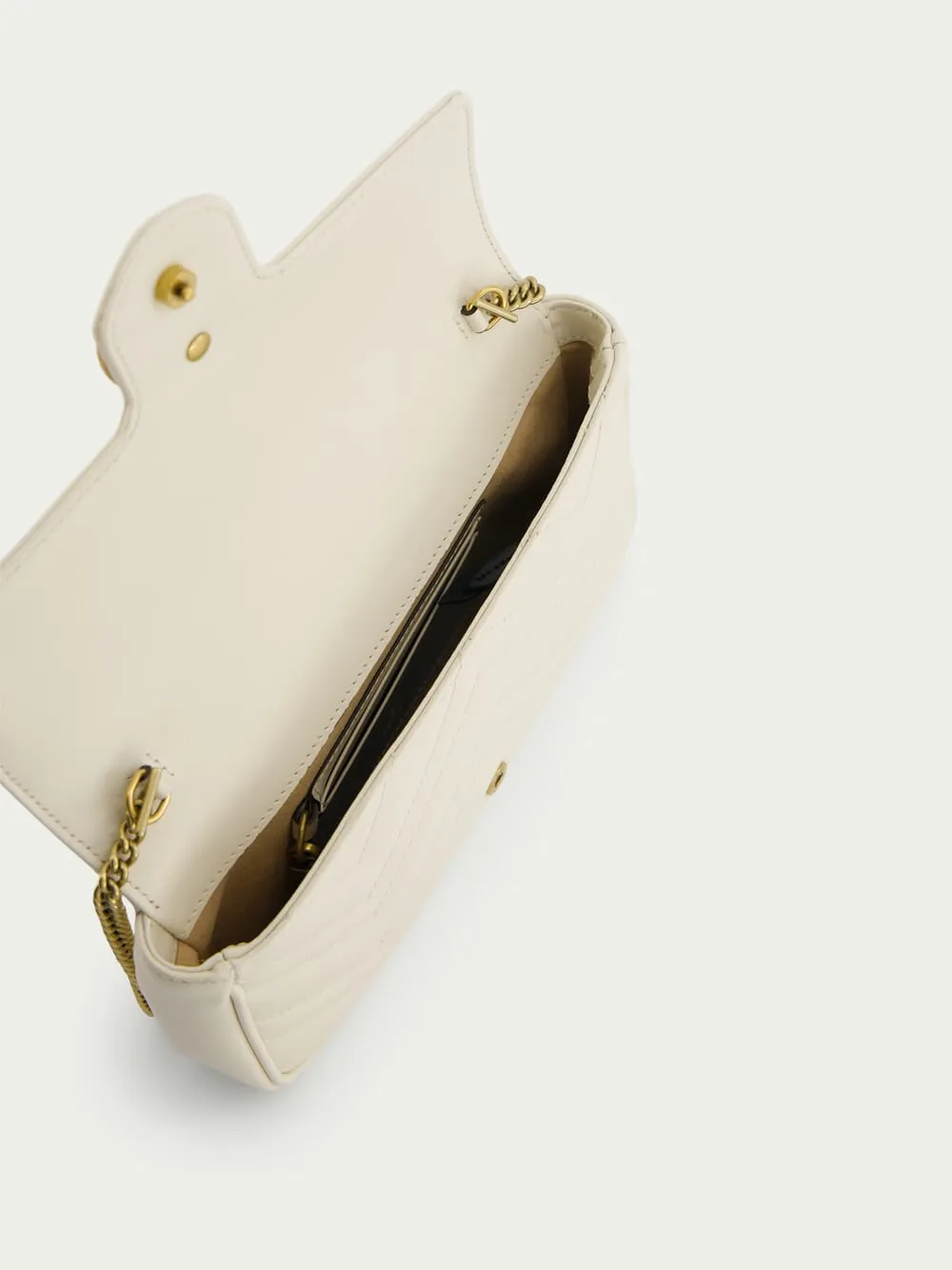 GG Marmont Mini Bag