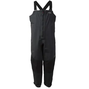 Gill OS32 Coastal Trousers Graphite